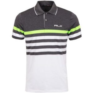 Golf clothing
